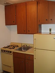 Rented by JK Dansar Corp