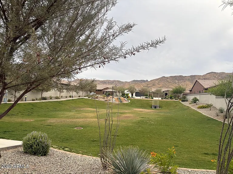 1548 W Corral Rd — Photo 54