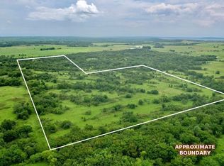 1 S 310th Rd, Henryetta, OK 74437