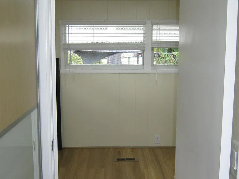 11992 Coral Pl — Photo 12