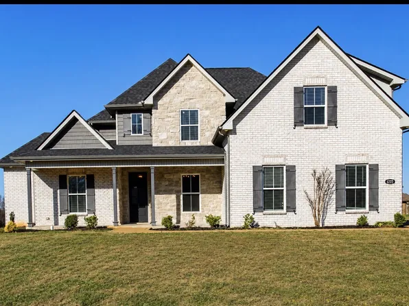 1222 Emmie Reece Dr, Smyrna, TN 37167