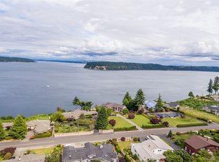 6826 Rainier Ave, Gig Harbor, WA 98335