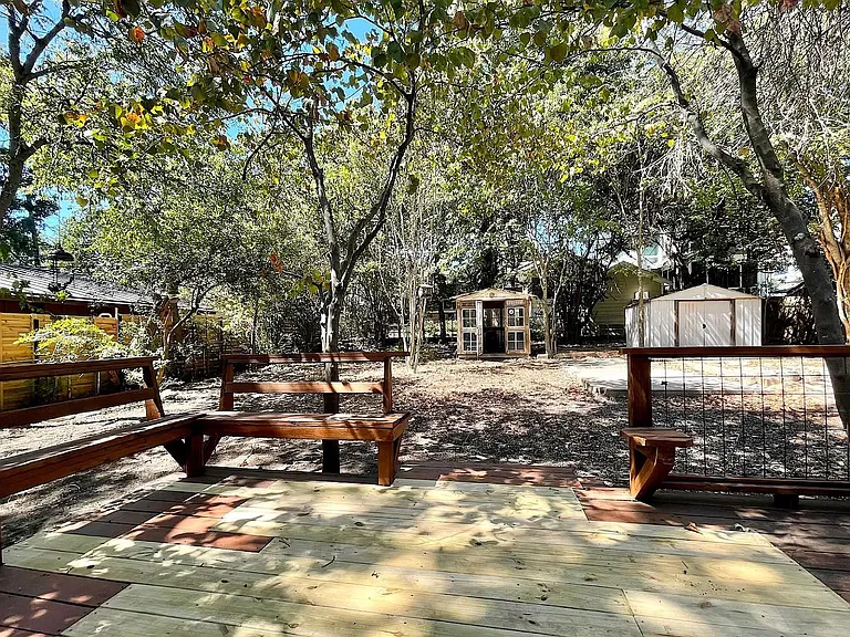 4104 Ridgelea Dr — Photo 15