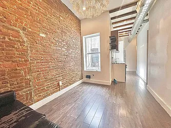 Rented by Doorway NYC, LLC