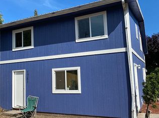 1751 SE Main St, Roseburg, OR 97470