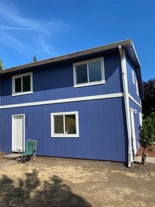 1751 SE Main St, Roseburg, OR, 97470