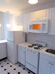 Rented by Mirador Real Estate