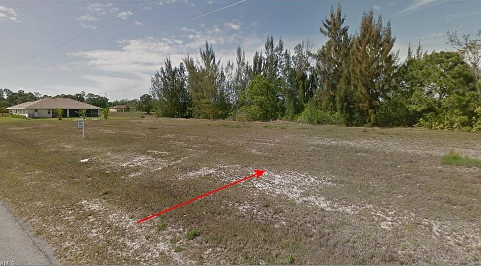 1st image of 1423 NW 24th Ter