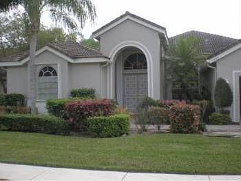 1st image of 7586 Northport Dr
