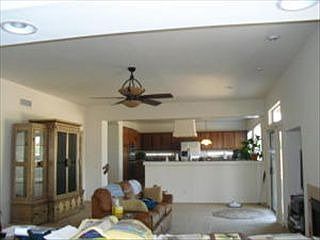 5th image of 15315 W Becker Ln