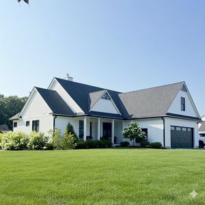 10 Smoke Street, Rochester, NH, 03868