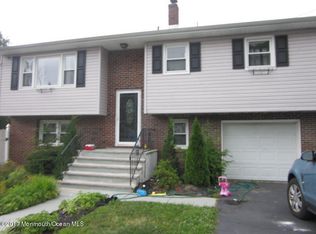 29 Vanada Dr, Neptune, NJ 07753