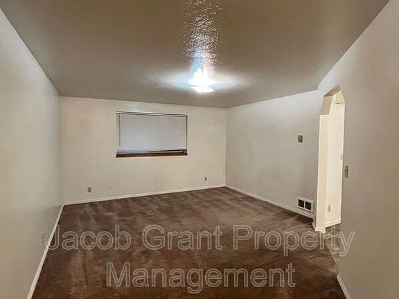 2nd image of 639 Hoopes Ave APT 5