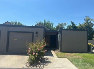 769 Partridge Cmn, Livermore, CA