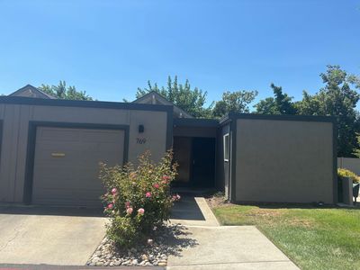 769 Partridge Cmn, Livermore, CA, 94551