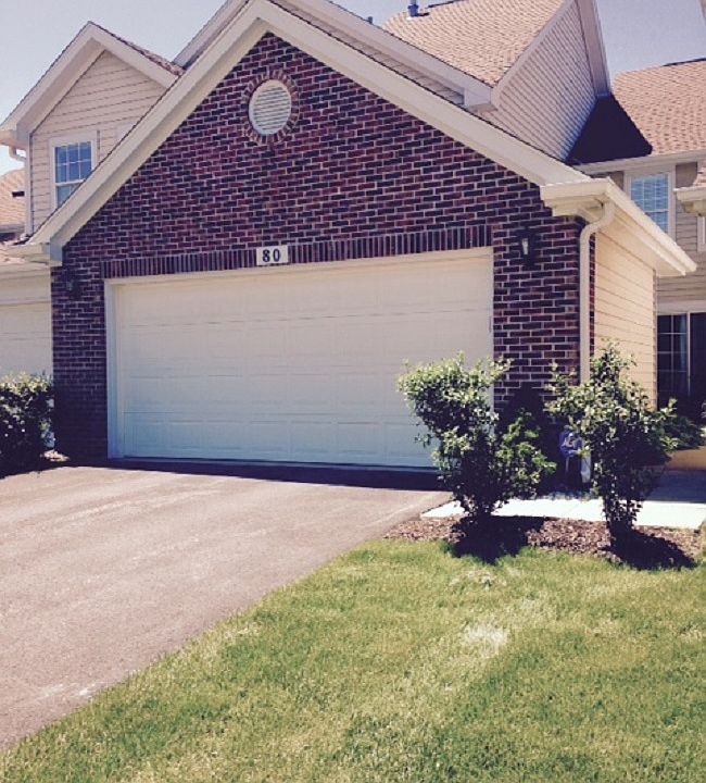 80 Stevens Dr
