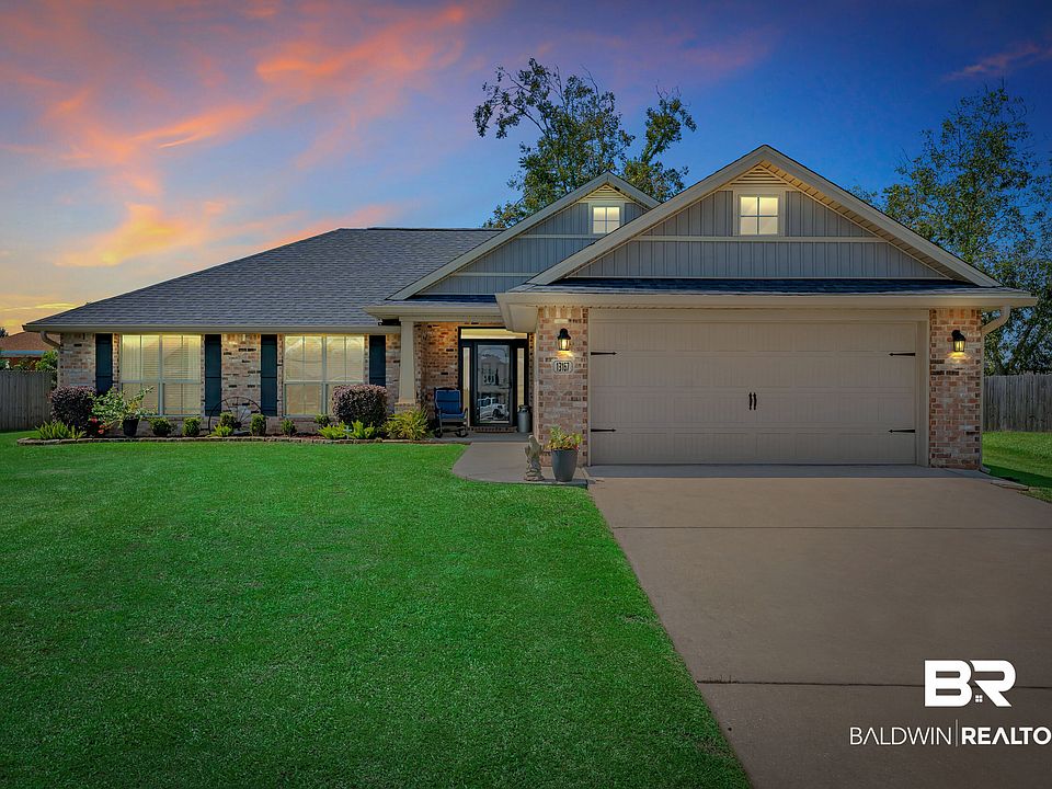 1st image of 13167 Royster Ct