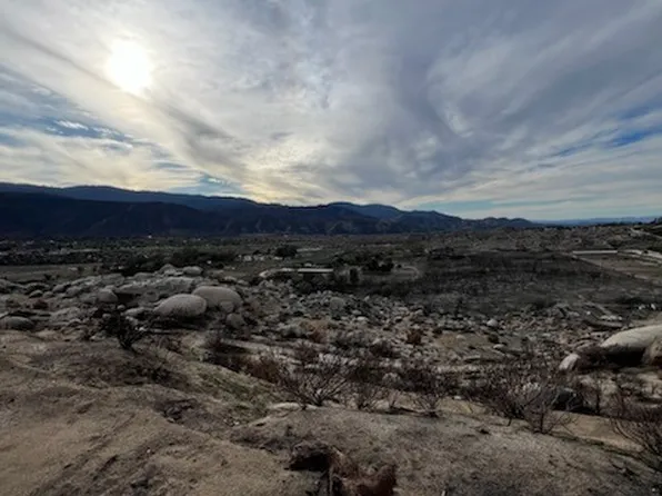 46710 Diaz Way, Aguanga, CA 92536