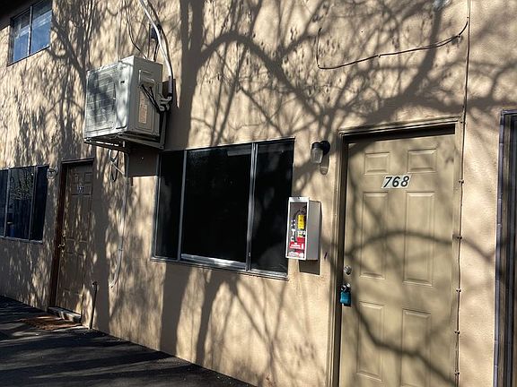 4th image of 760-770 West St #768