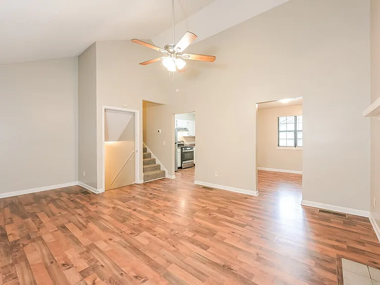 4445 Ford Pl — Photo 6