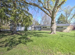 288 W Brown Ave, Decatur, IL