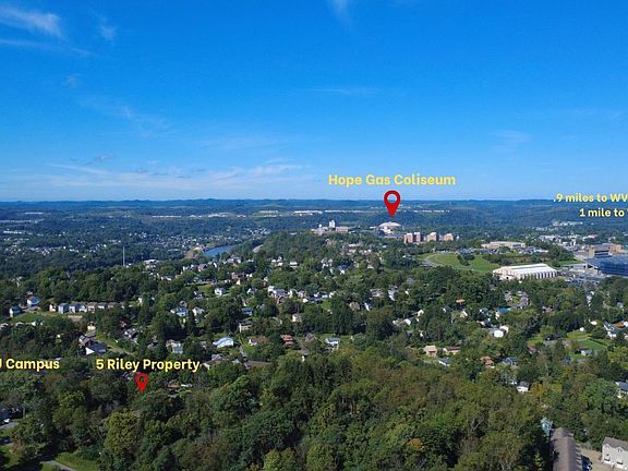 3rd image of 5 Riley St