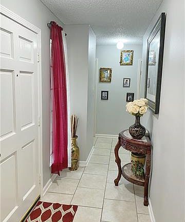 3rd image of 501 Monticello Dr