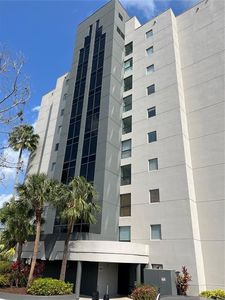 6165 Carrier Dr #1309, Orlando, FL, 32819