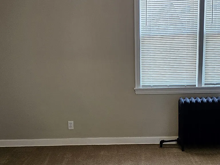 Large Bedroom 1