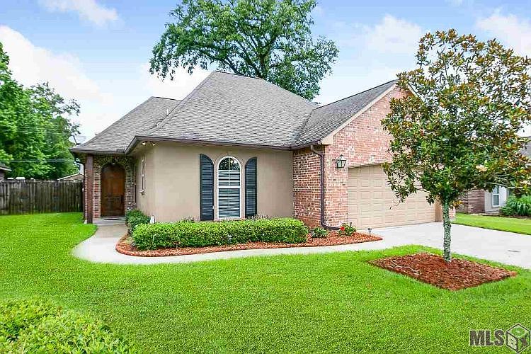 1st image of 41074 Lakeway Cove Ave