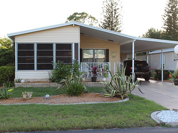 2nd image of 3176 W Green Dr #8
