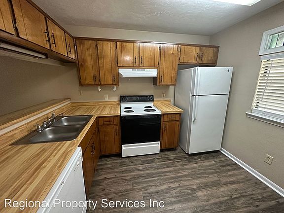 4th image of 3206 Ginger Dr #11914468