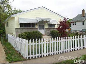 1st image of 4719 Hannover Ave