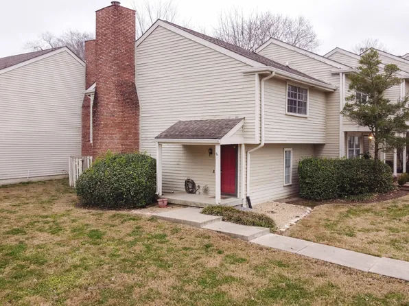 833 Longhunter Ct, Nashville, TN 37217