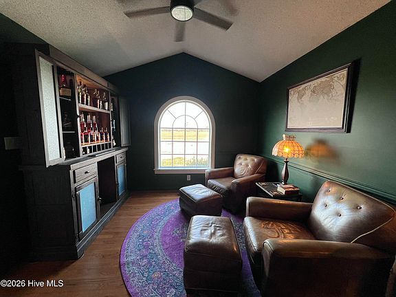 5th image of 121 Ipock Loop Road