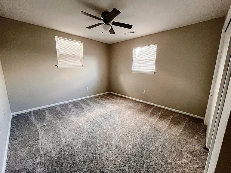 311 Loudon Rd #312 — Photo 4