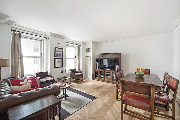 Rented by Stribling | media 9