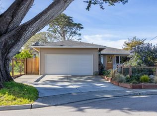 426 English Ave, Monterey, CA 93940