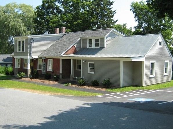 245 S Main St APT 1