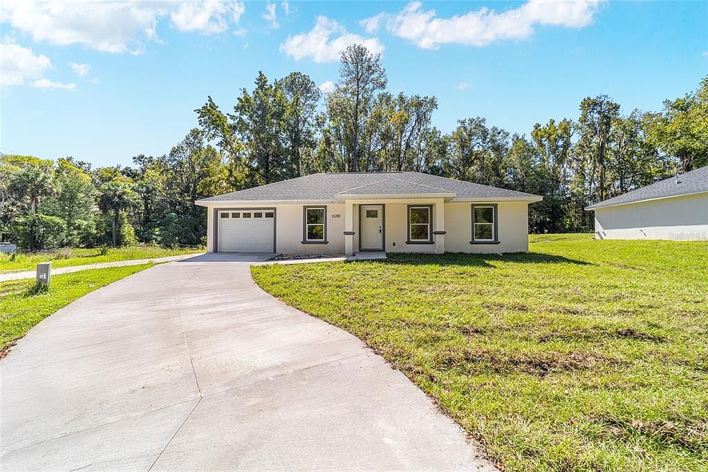 13288 SW 11th Street Rd, Ocala, FL 34473 | MLS #OM711181 | Zillow