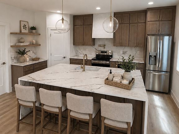 5th image of 928B Spain Ave #B