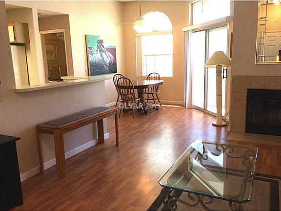 5th image of 3150 Soft Breezes Dr APT 2214
