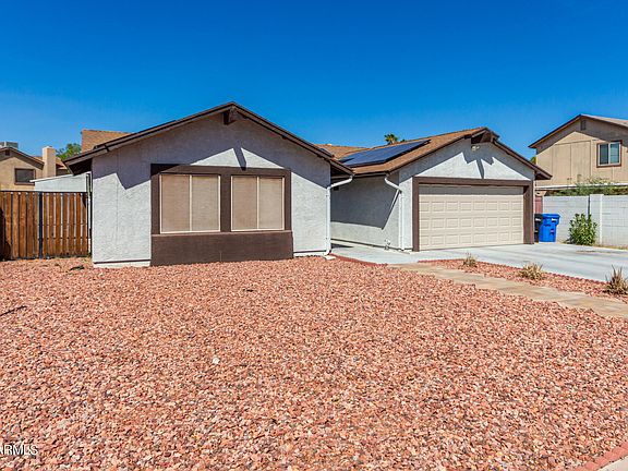 4th image of 4126 E MALDONADO Drive