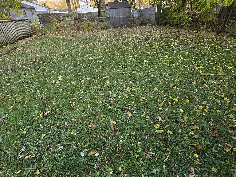42039 Arthur St — Photo 13