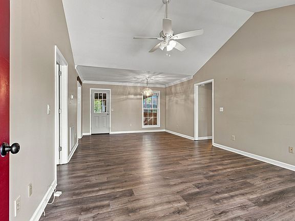 5th image of 123 Rifle Range Rd