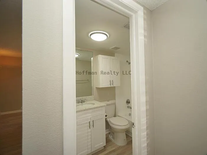 603 S Melville Ave #1 — Photo 9