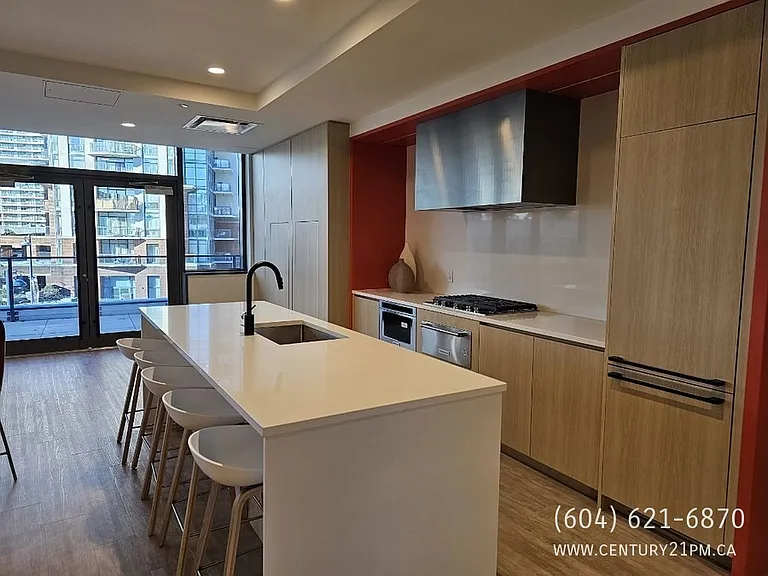 10448 University Dr #3012 — Photo 17