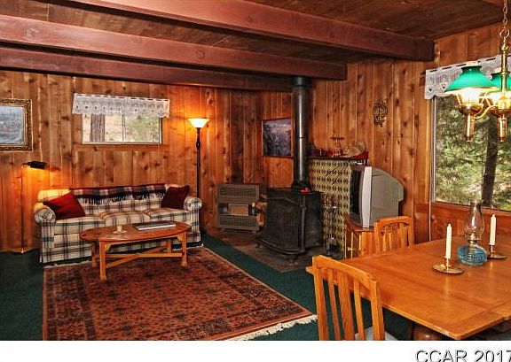 5th image of 3248 Muriettas Roost