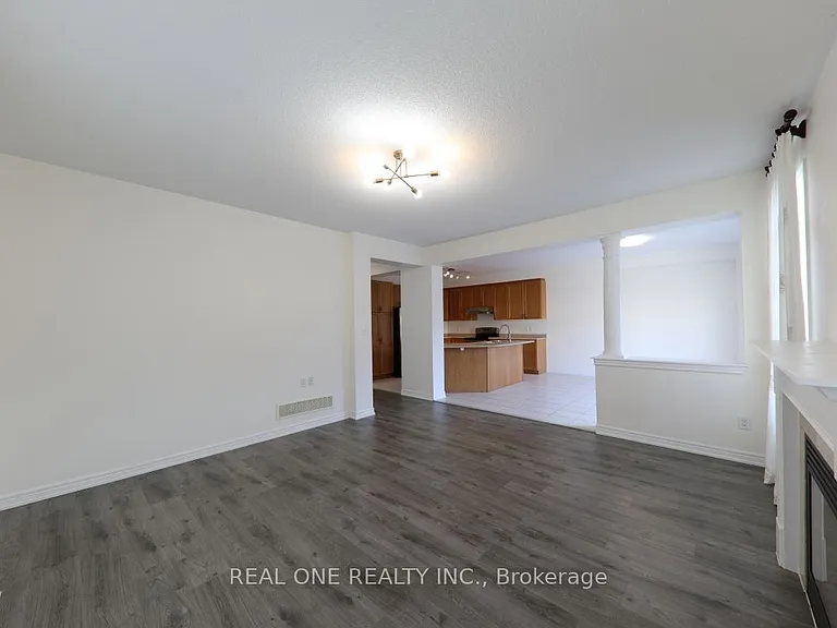 29 Duckfield Cres — Photo 15