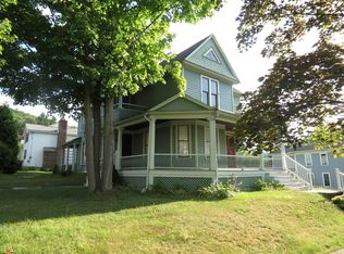 54 W 5th St, Corning, NY 14830